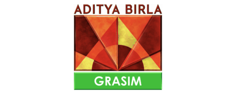 Aditya Birla Grasim