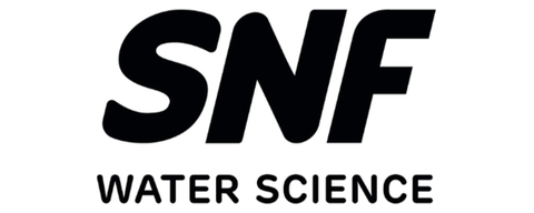 SNF Water Science